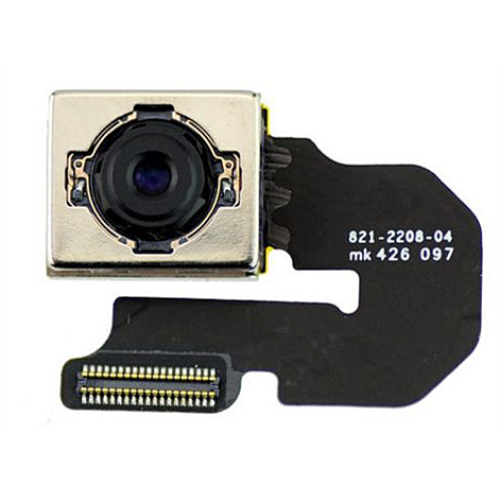 Back Rear Camera Parts for Iphone 6 Plus
